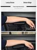 Volkswagen Armrest Heightening Pad for Car Door - Avancier, Lavida, Tiguan