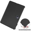 For OnePlus Pad 2 Case Shockproof Leather Stand Tablet Cover