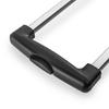 Travel Luggage Telescopic Handle Pull Out Suitcase Telescopic Handle Easy To Use