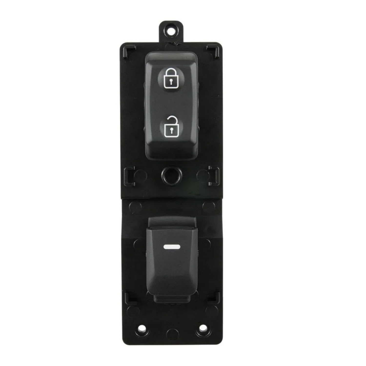 

Passenger Right Front Window Switch for Kia Forte 2014-2018 Replace# 93576-A7200 93576A7200