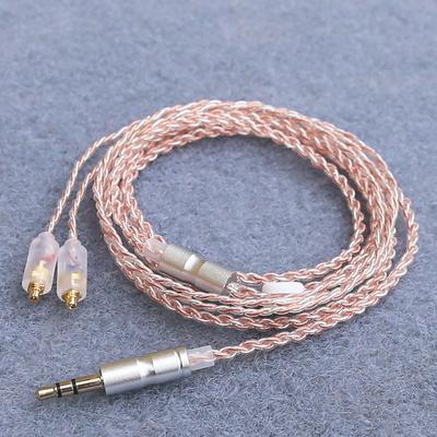 Accessori per audio e video – Cavi audio