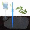 2L/3L/6.5L Irrigation Bag Drip Irrigation System Watering Devices Automatic Watering Bag