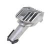 BMW Scheinwerfer-Steuermodul für 5F07/F10/F11/F18 (2009-2017) - Teilenummer 63127262731
