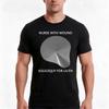 Soliloquy For Bebe Tshirt Summer Casual Cotton Tee Oversized Streetwear Tops Vintage Graphic Print Loose Fit Short Sleeve