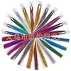 Colorful Seamless Hair Extensions