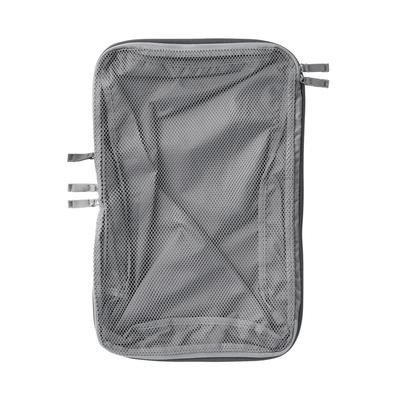 Polyester Storage Case Medium Japan