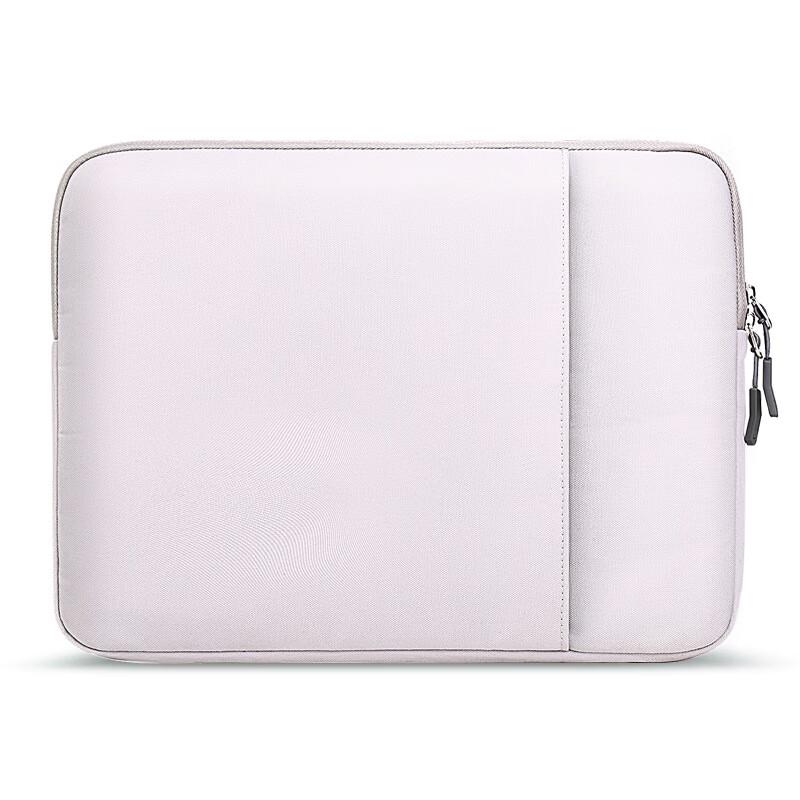 Lishin Nárazuvzdorné pouzdro na notebook