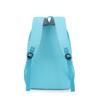 Lightweight Custom Backpack for Students: Elementary to High School, Large Capacity & Casual Design
