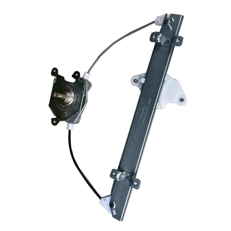 Dongfeng Mengshi EQ2050 Left Rear Window Regulator