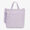The North Face Kids Dreamy Cross Bag Large Lilac