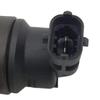 Vapor Canister Purge Control Valve 289103F700 For Hyundai Genesis G80 G90 5.0L