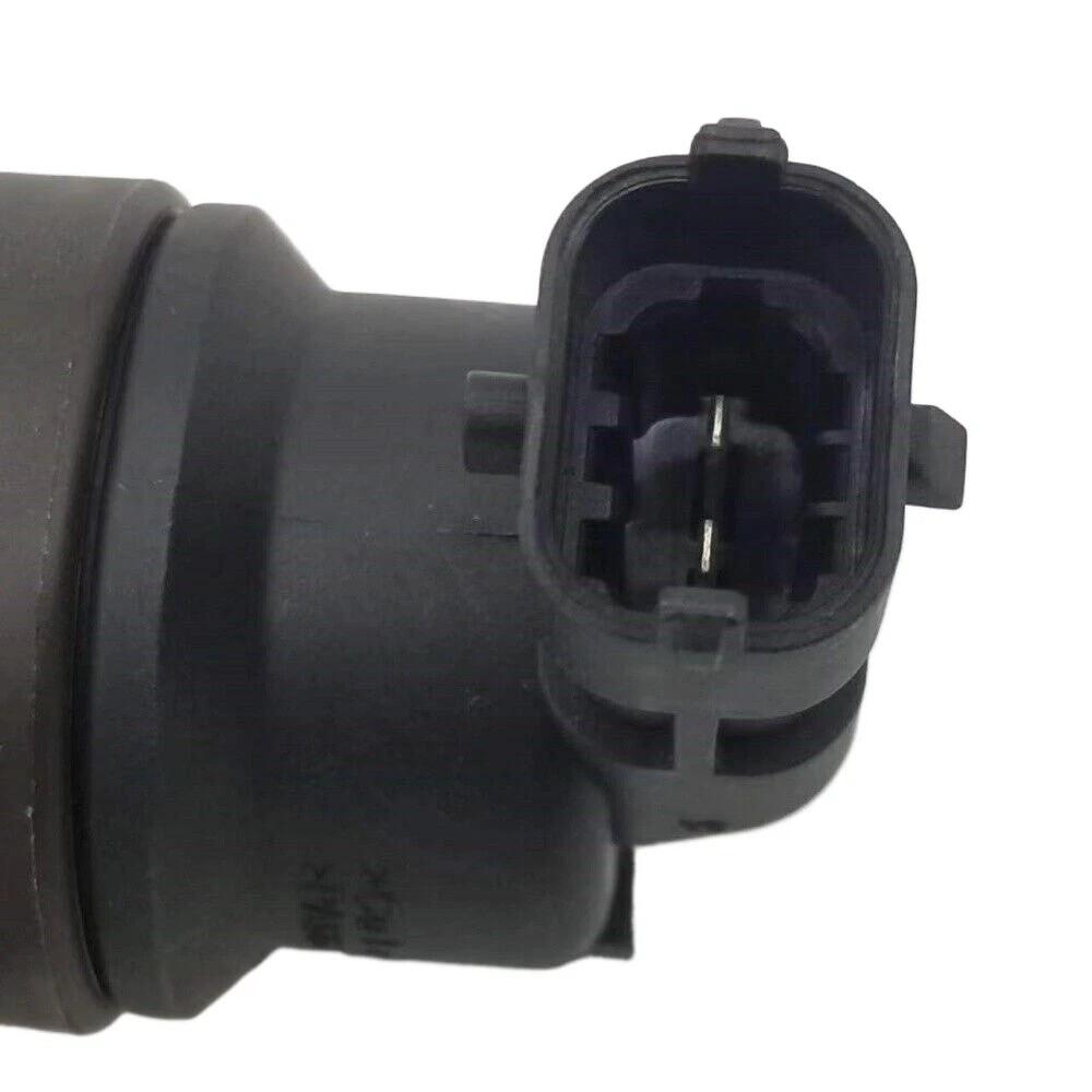 Vapor Canister Purge Control Valve 289103F700 For Hyundai Genesis G80 G90 5.0L
