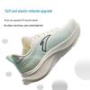 ANTA Wander 2 Men's Lightweight Running Shoes
