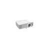 Optoma HD29x