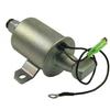 NEW FUEL PUMP REPLACES ONAN 149-2331 149-2331-03 for ONAN GENERATOR 3.5-5.5 PSI