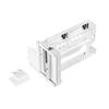 Cooler Master Vertical Graphics Card Holder Kit V3 White (MCA-U000R-WFVK03, CS8838)