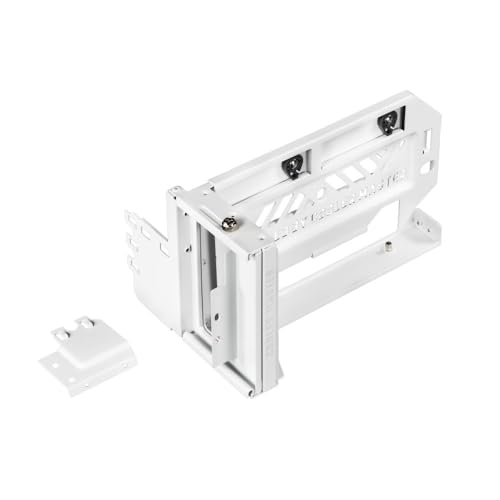 Cooler Master Vertical Graphics Card Holder Kit V3 White (MCA-U000R-WFVK03, CS8838)
