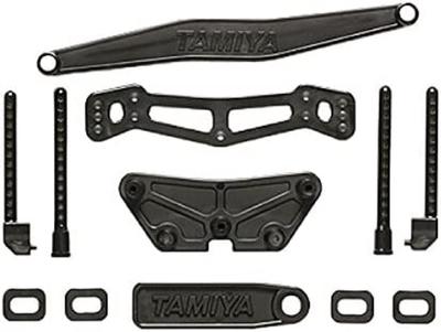 Tamiya SP Parts TA05 B Parts 51242 SP.1242