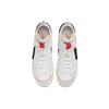 Nike Blazer Mid 77 Jumbo White Black DD3111-100