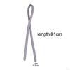 Adjustable Bag Straps for Handbags And Totes