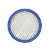 6 Stück Hepa Filter Ersatz für 6000/7000/ASKW5 Akku Staubsauger Haushalt Starke Saugkraft Zubehör
