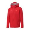 Li Ning Waterproof, Windproof, Breathable, And Quick Dry, Super Light Windbreaker Jacket Unisex AFDW303-1