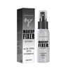 Makeup Setting Spray For Face - Setting Spray For Makeup, Long Lasting Makeup Setting Spray, Makeup Finishing Spray 30ml