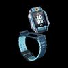 Okii Z8Pro Kids Smartwatch (CN Version)