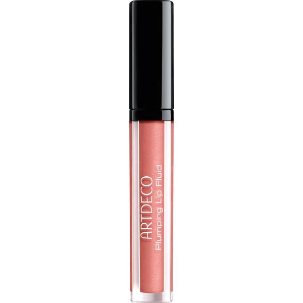 Artdeco Lip Gloss Plumping 16 Geaming Rose 3ml