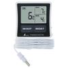 Shinwa Sokutei Digital Refrigerator Thermometer A (MinimumRemote Measurement Type) 73042
