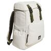 adidas Rucksack mit großem Fassungsvermögen Unisex Bauxitbraun KC1396