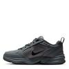Nike Mens Monarch Iv Trainers