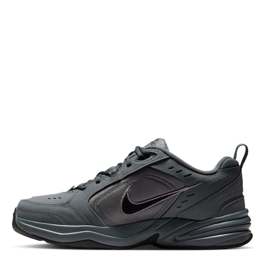 Nike Mens Monarch Iv Trainers