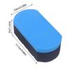 Vziguhk Car Wash Sponge - Wheel Sponge Brush, Truck RV Boat Outdoor Window Indoor Garage Tool