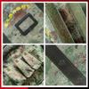 Lianyu Automotive Equipment & Tool Carrying Bag