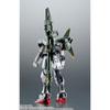 TAMASHII NATIONS Robot Spirits AQM/E-X03 Launcher Striker & Effect Parts Set 130mm Painted Action Figure ABS PVC