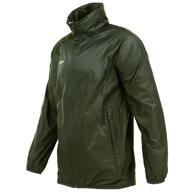 

Joluvi Geiser куртка 3XL