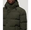 Superdry Everest Jacket