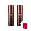 Lifting Peptide Serum 30ml X 2