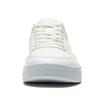 Li Ning Sycee V4 Low top Skateboard Shoes Women's White Blue AGCW082-3