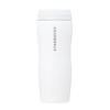 Tazze e bicchieri – Thermos