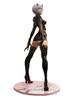 New Theatrical Edition Ayanami Rei Completed Figure Evangelion (working name)