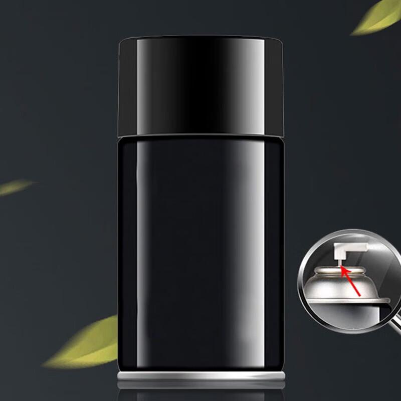 Homeglen Automatic Fragrance Dispenser