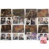 STRAY KIDS 5-STAR 5STAR 5 STAR Digipack Ver. CD PHOTO CARD OFFICIAL
