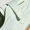 Adidas FOS Casual Shoes Women's Linen Green