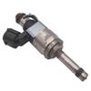 For Nissan Sentra - 2.0L Compatible 4Pcs Fuel Injectors- Part Numbers 16600-5TA0C, 16600-5TA0D, 166005TA0C, 166005TA0D