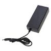 100-240V Input Power Adapter for Harman Onyx Studio Speaker Power Adapter