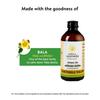 Kerala Ayurveda Ksheerabala Thailam 200 Ml Foot Massage Oil For Relaxation Sleep Support And Stress Relief Night Ritual