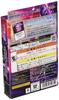 Bandai Battle Spirits Batsupi Dash Deck Революционный Рыцарь Дракона [SD59]