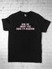 Tops – T-Shirts